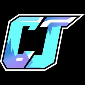 Meet your Posher, Carl